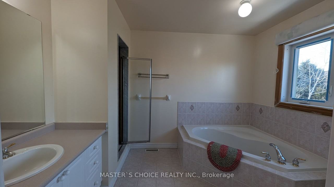 6 Farmstead Road - Photo 3 of 6