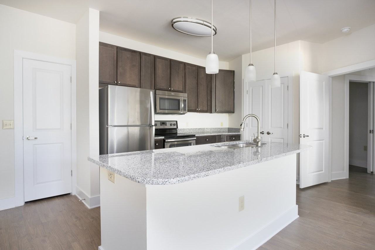 Town Station Lofts - Photo 2 of 47