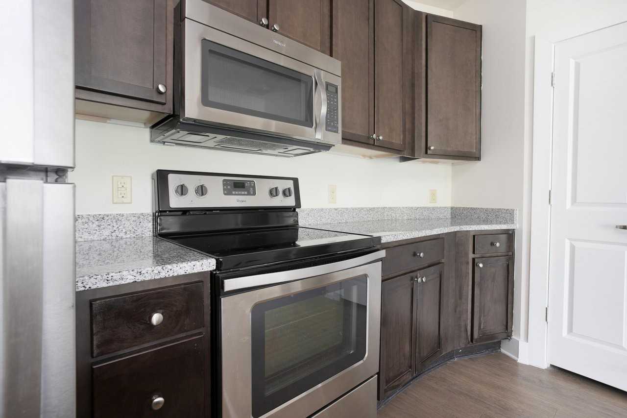 Town Station Lofts - Photo 3 of 47