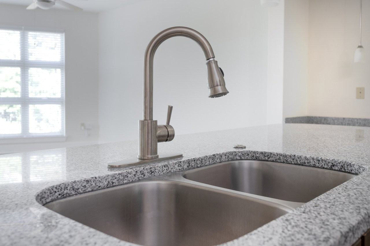 Town Station Lofts - Photo 5 of 47