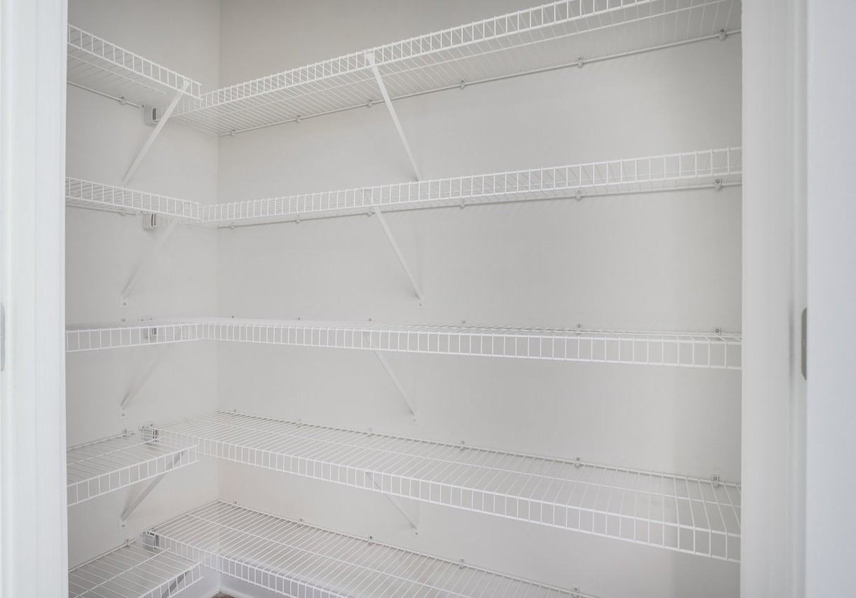 Town Station Lofts - Photo 6 of 47