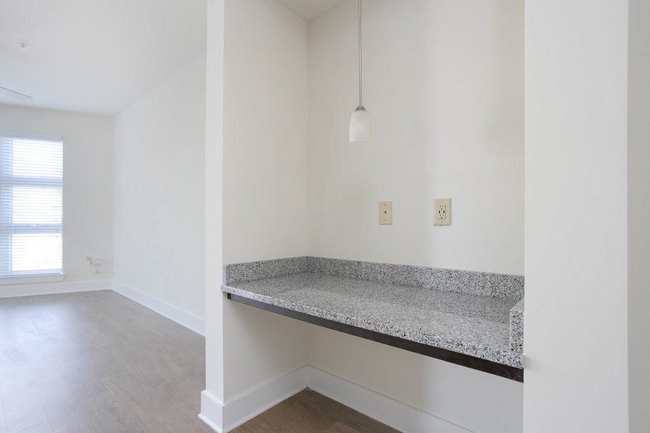 Town Station Lofts - Photo 7 of 47