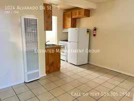 featured image of 1024 Alvarado Dr Se