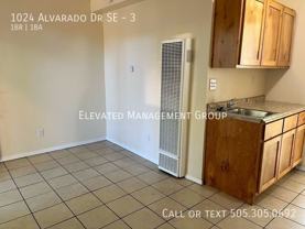 Sunrise South - Photo 1 of 1