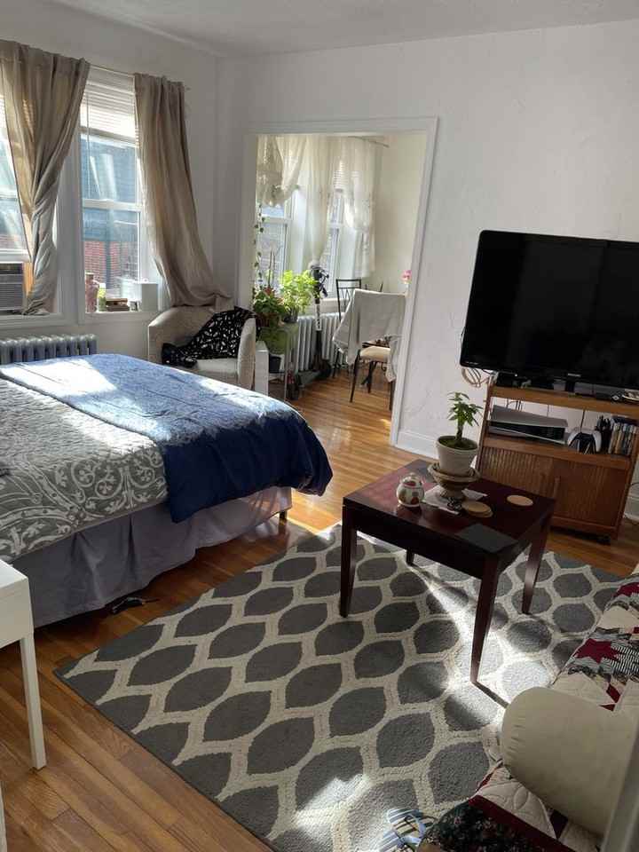 10 Yeamans Street - Photo 7 of 49