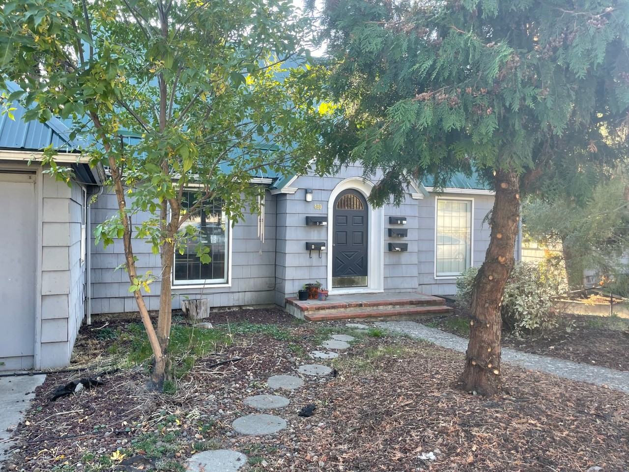 1 Bedroom Apartments for Rent In Pullman, WA Available