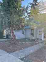 featured image of 480 Ne Maiden Ln