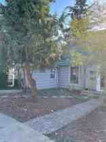 College Hill Living! - Photo 1 of 1