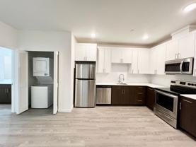 4 WEEKS FREE RENT! Brand New Modern Units in N. Tabor Neighborhood - Photo 1 of 1