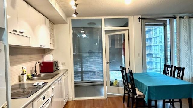 111 West Georgia Street #705 - Photo 5 of 11