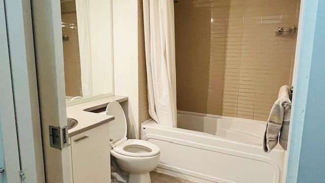 111 West Georgia Street #705 - Photo 6 of 11