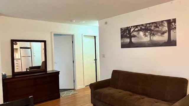 111 West Georgia Street #705 - Photo 4 of 11