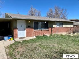 2024 Orchard Pl - Photo 1 of 1