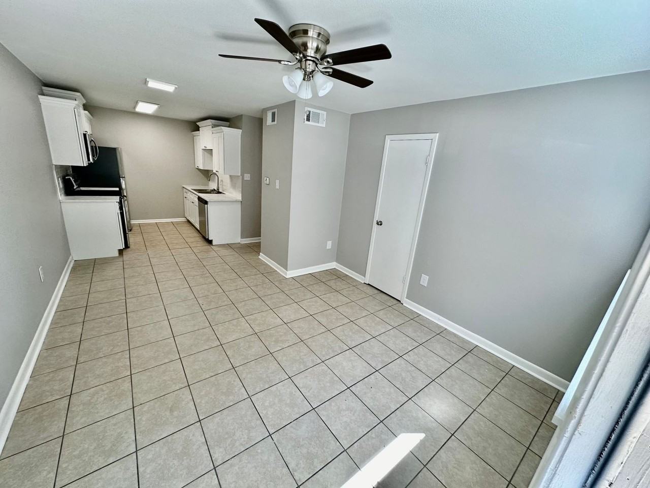 709 Melody Ln #A5 - Photo 2 of 7