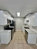 featured image of 709 Melody Ln #A5