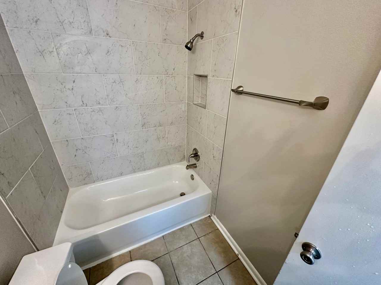 709 Melody Ln #A5 - Photo 5 of 7