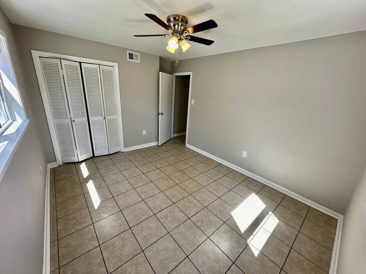 709 Melody Ln #A5 - Photo 6 of 7