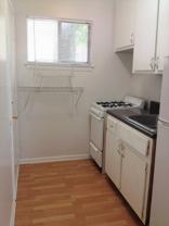 905 Greenwood Ave Ne #03 - Photo 1 of 1