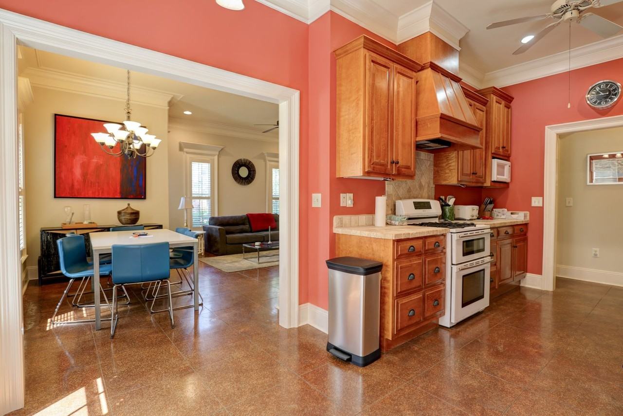 119 Kensington Ct - Photo 5 of 20