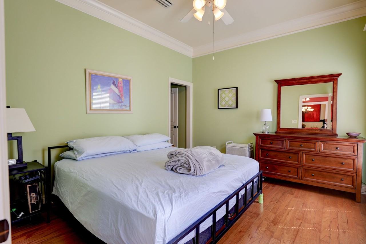 119 Kensington Ct - Photo 7 of 20