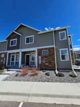 12930 Jasmine St #F - Photo 1 of 1