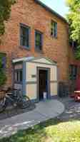 featured image of 237 1/2 E Front St