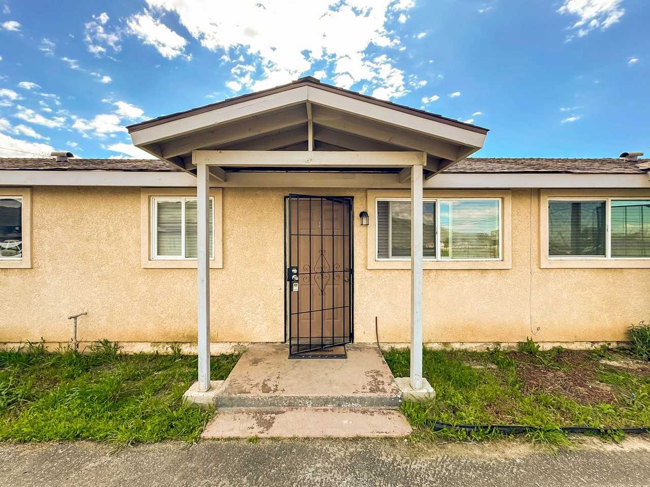 E. MAIN STREET - Photo 2 of 14