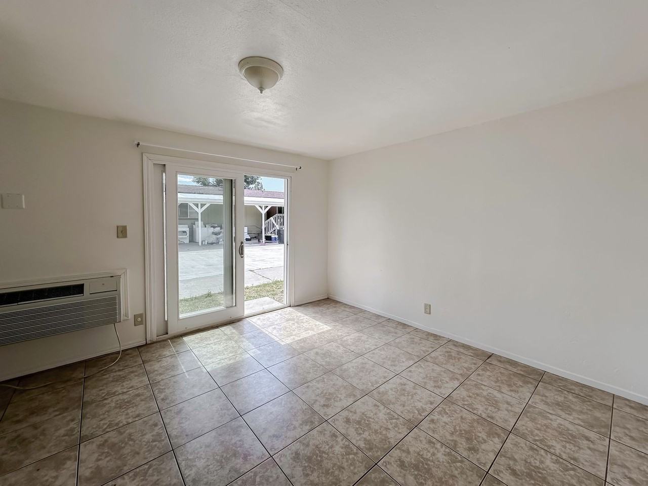 E. MAIN STREET - Photo 7 of 14