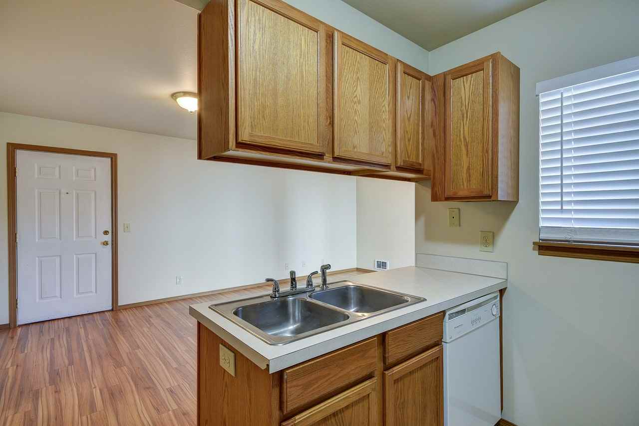 M0833  Arbor Terrace Condo's - Photo 6 of 50