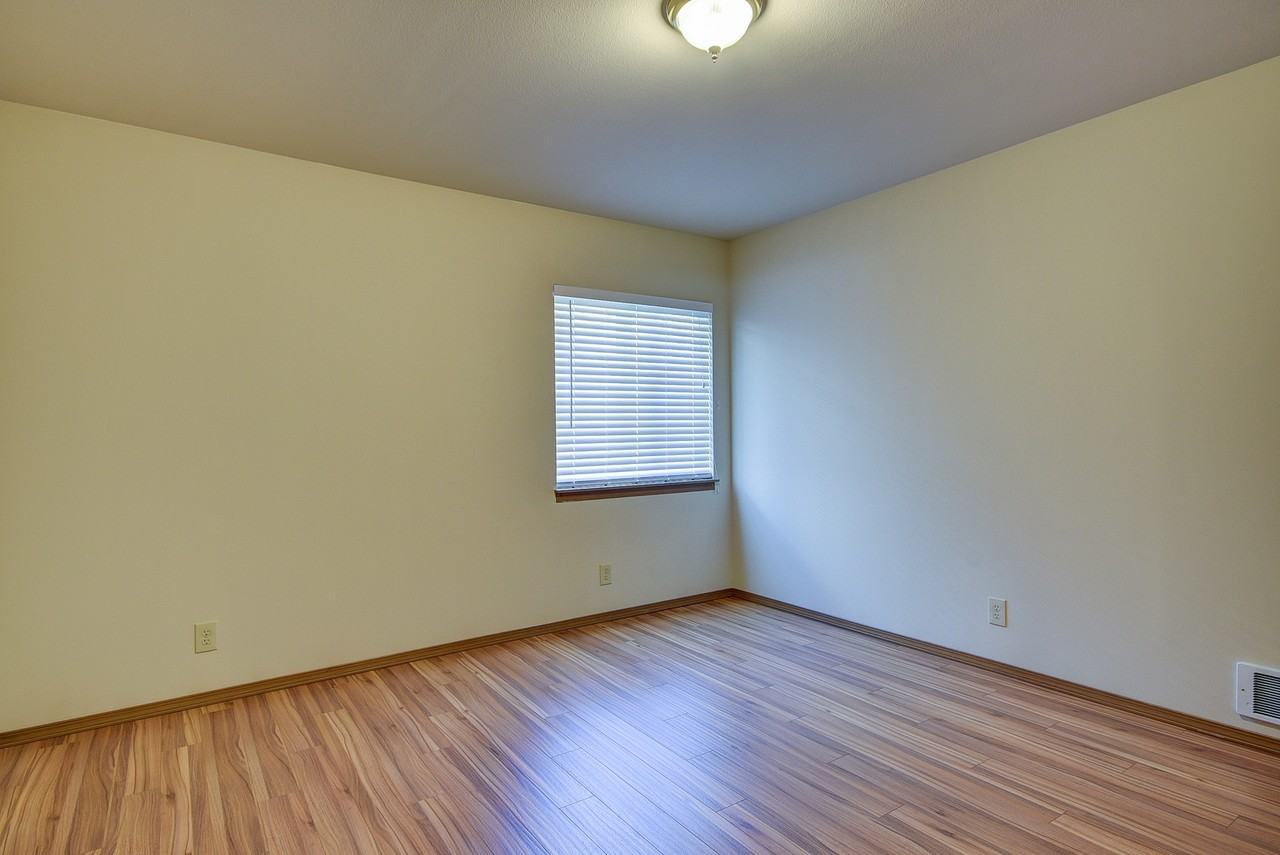 M0833  Arbor Terrace Condo's - Photo 7 of 50