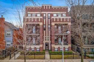 3229-31 N. Kenmore Ave. - Photo 1 of 1