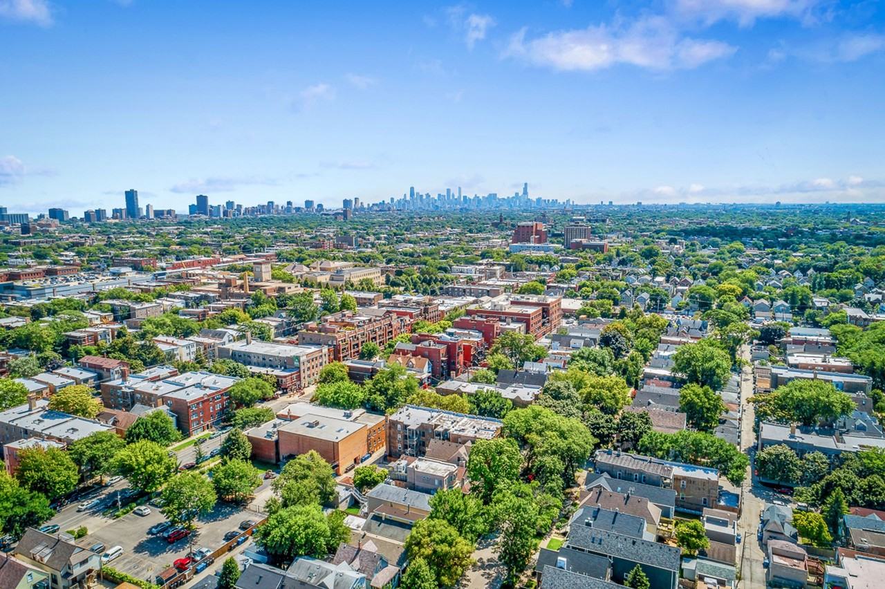 4901-03 N. Seeley / 2016-20 W. Ainslie - Photo 2 of 5