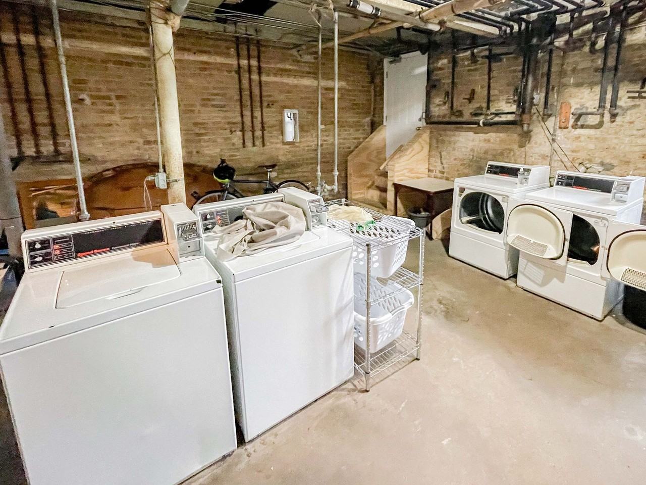 4901-03 N. Seeley / 2016-20 W. Ainslie - Photo 3 of 5