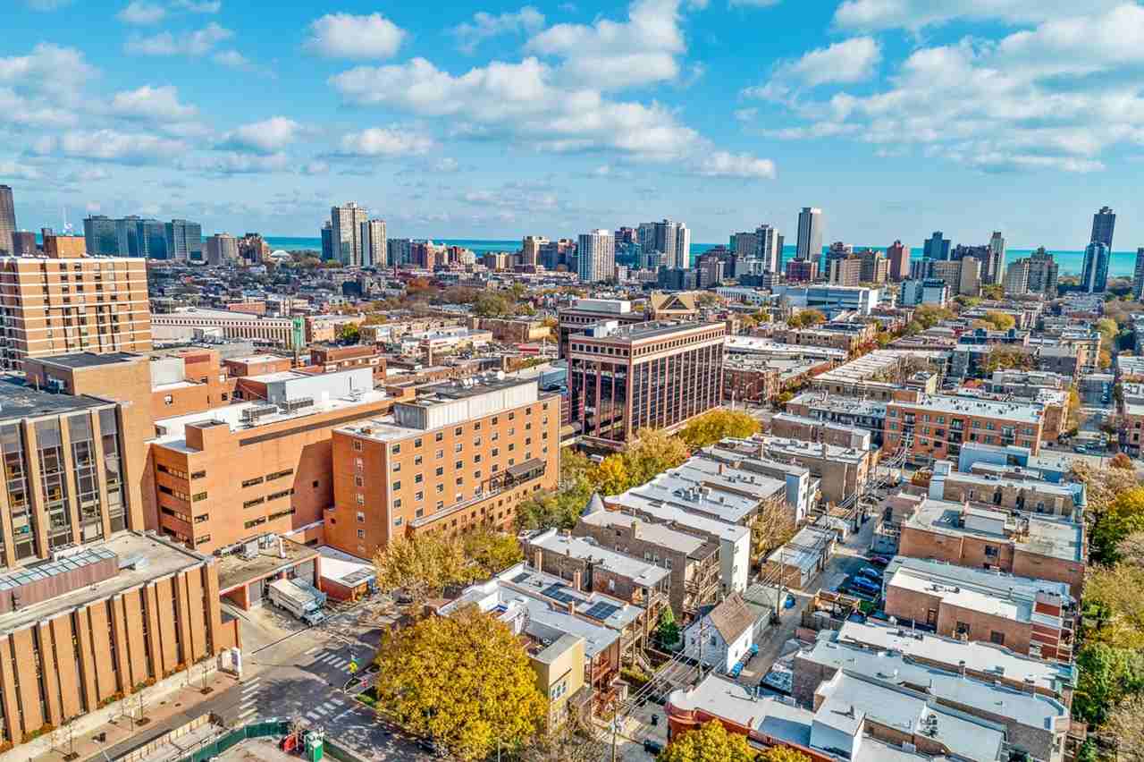 849-51 W. Wellington - Photo 4 of 7