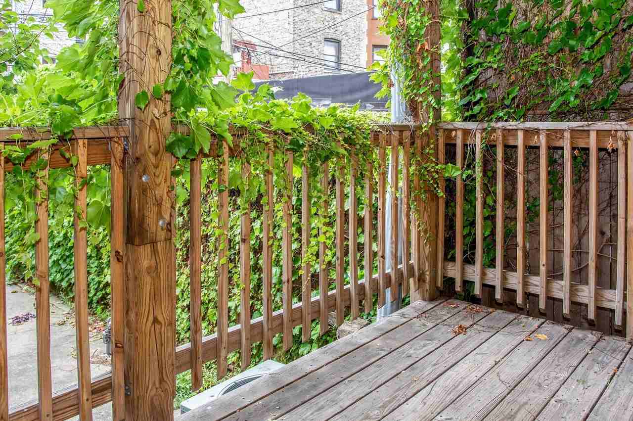 849-51 W. Wellington - Photo 7 of 7