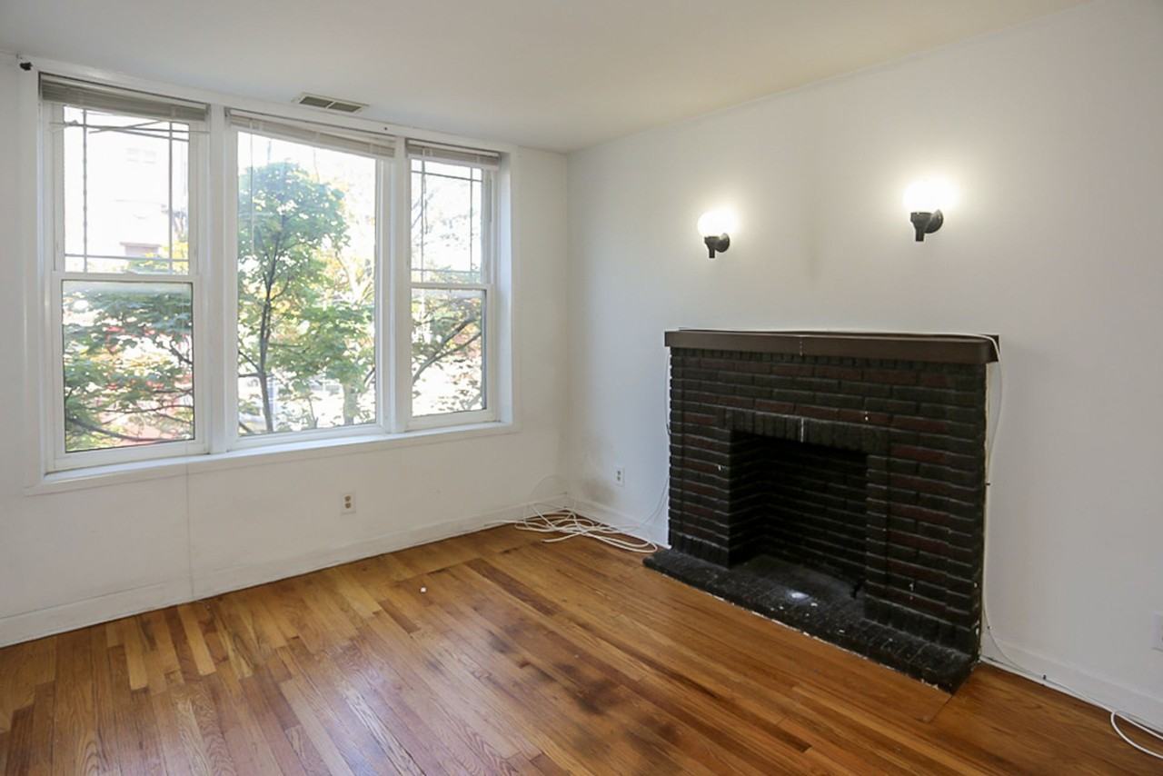 3054-58 N. Greenview / 1507-11 W. Barry / 3080 N. Lincoln - Photo 5 of 11