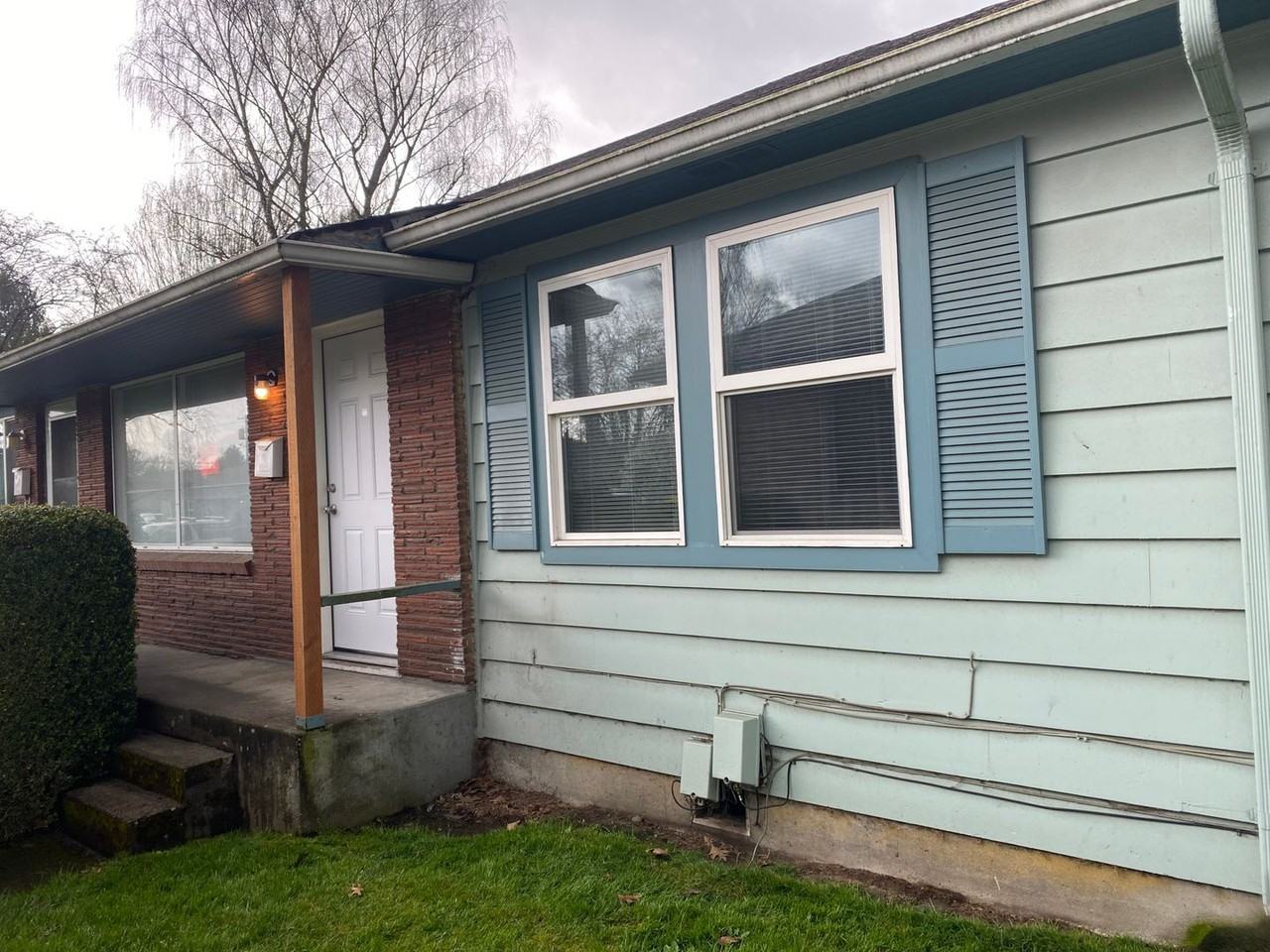 1015-1017 18th Ave - Photo 2 of 13