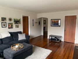 featured image of 2860 Observatory Ave