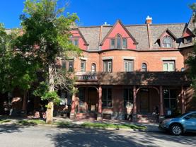 Historic Chessman Unit - Photo 1 of 1