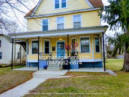 featured image of 2618 Elizabeth Ave