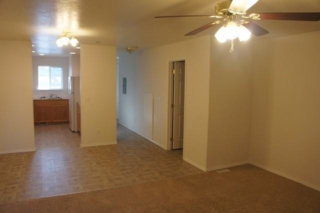 Foster Apartments - Photo 2 of 12