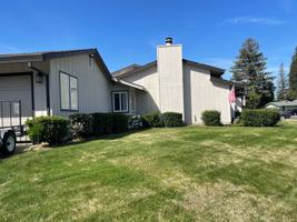 featured image of 1175 Rickey Dr