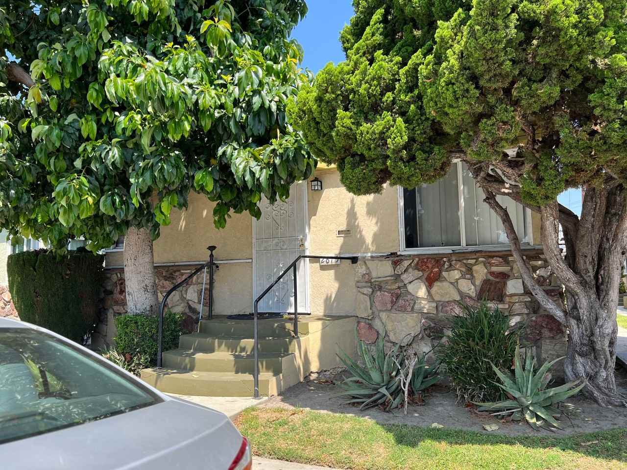 Merriwood Willow - Photo 4 of 4