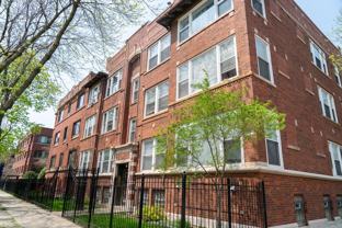 902 W Sunnyside Ave Apt 1st - Photo 1 of 1