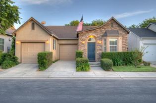 632 W Fontaine Ln - Photo 1 of 1