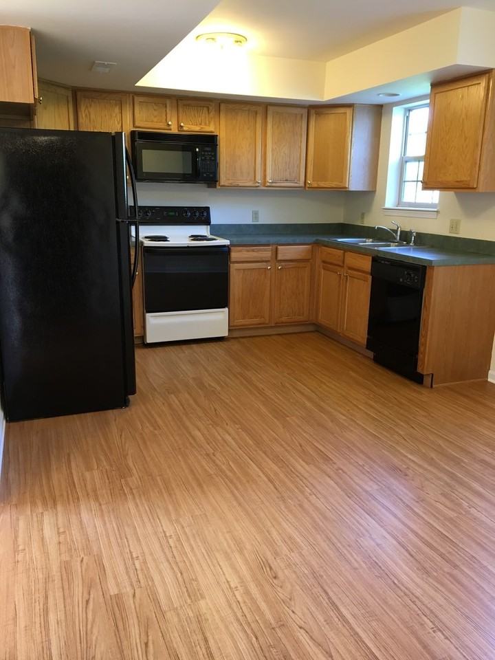 3045 Spectrum Rd - Photo 2 of 14