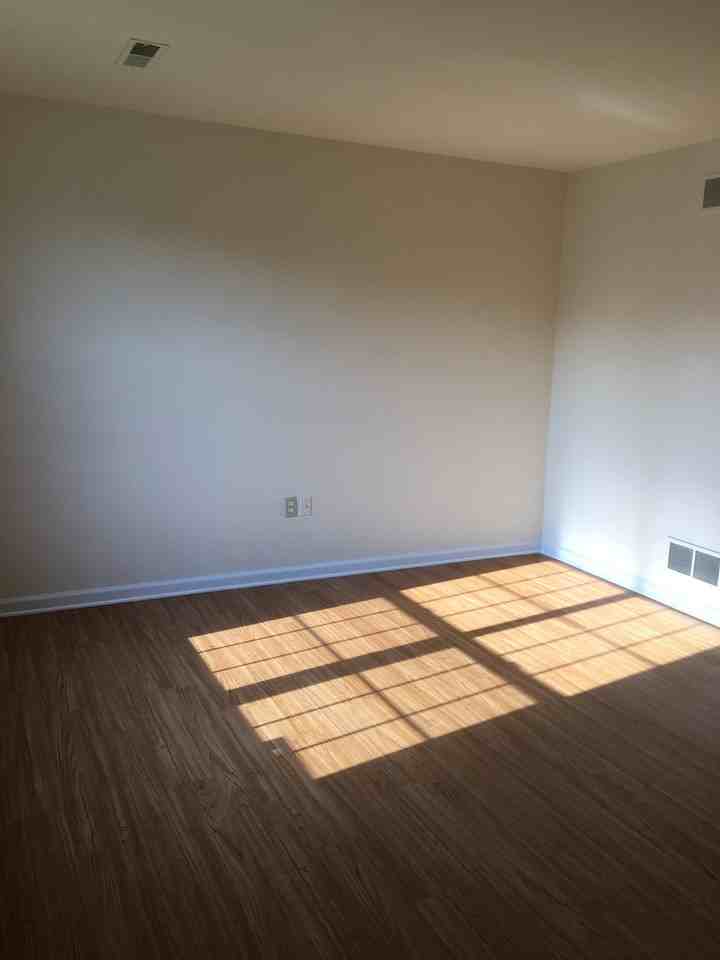 3045 Spectrum Rd - Photo 3 of 14