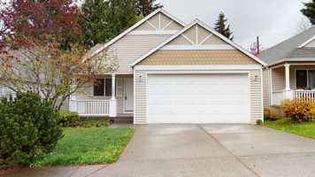 featured image of 39063 Cascadia Village Dr