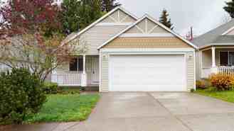 39063 Cascadia Village Dr - Photo 1 of 1