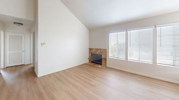 featured image of 1202 Donax Ave